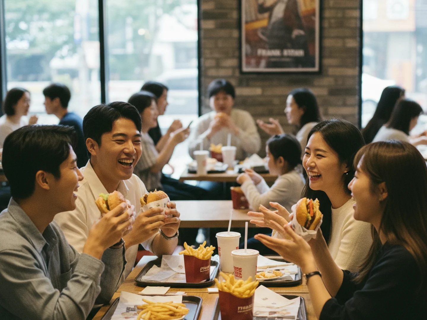 스파오 진격의거인04